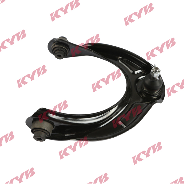 KYB Draagarm, wielophanging KSC4960
