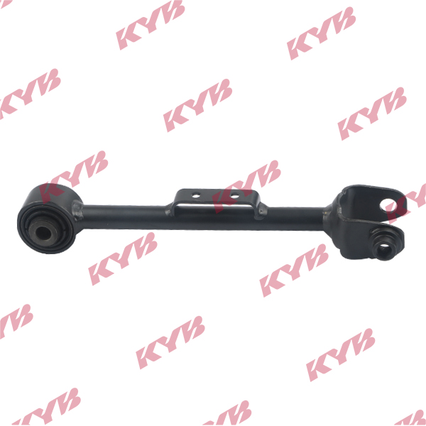 KYB Draagarm, wielophanging KSC4963