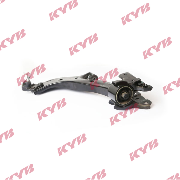 KYB Draagarm, wielophanging KSC4967