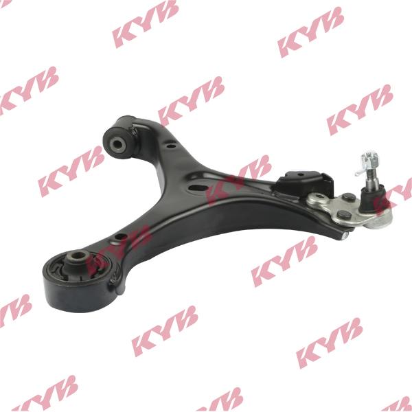 KYB Draagarm, wielophanging KSC4970