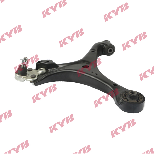 KYB Draagarm, wielophanging KSC4971