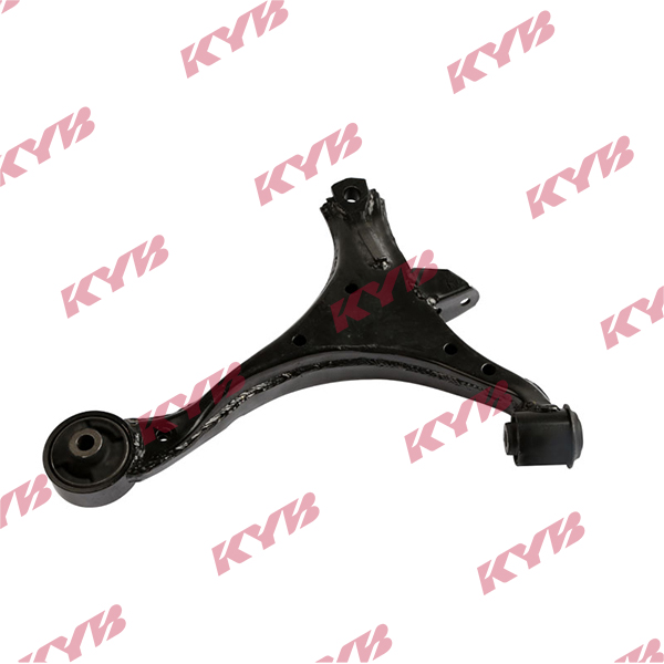 KYB Draagarm, wielophanging KSC4981