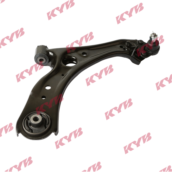 KYB Draagarm, wielophanging KSC4984