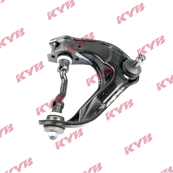 KYB Draagarm, wielophanging KSC4986