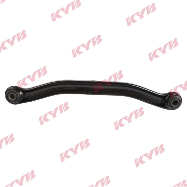KYB Draagarm, wielophanging KSC4992