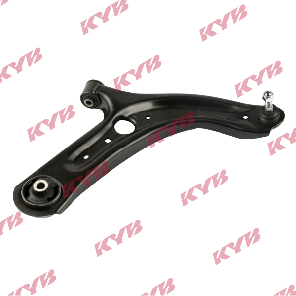 KYB Draagarm, wielophanging KSC4997