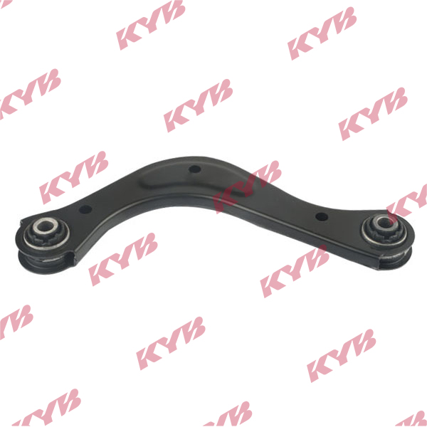 KYB Draagarm, wielophanging KSC4999