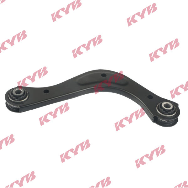 KYB Draagarm, wielophanging KSC5000