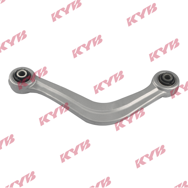 KYB Draagarm, wielophanging KSC5004