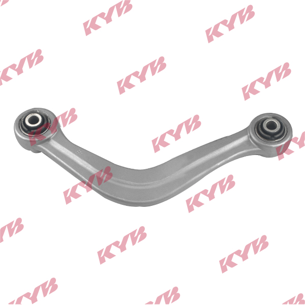 KYB Draagarm, wielophanging KSC5005