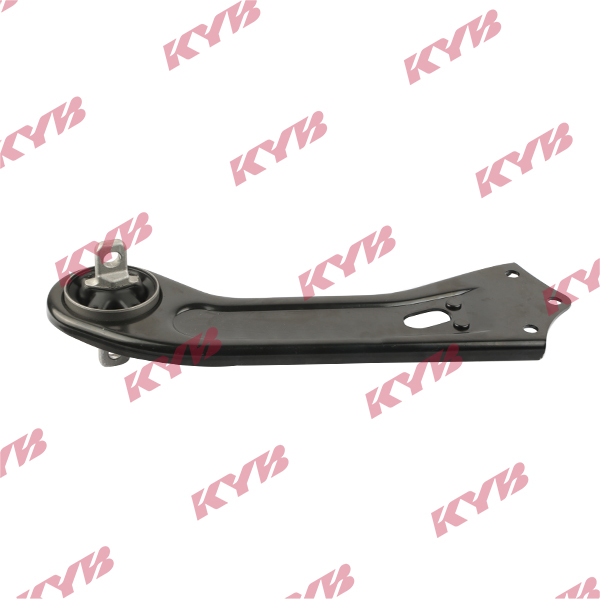 KYB Draagarm, wielophanging KSC5011