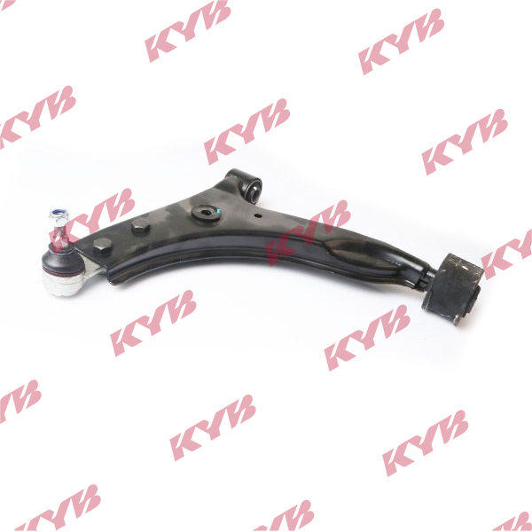 KYB Draagarm, wielophanging KSC5015