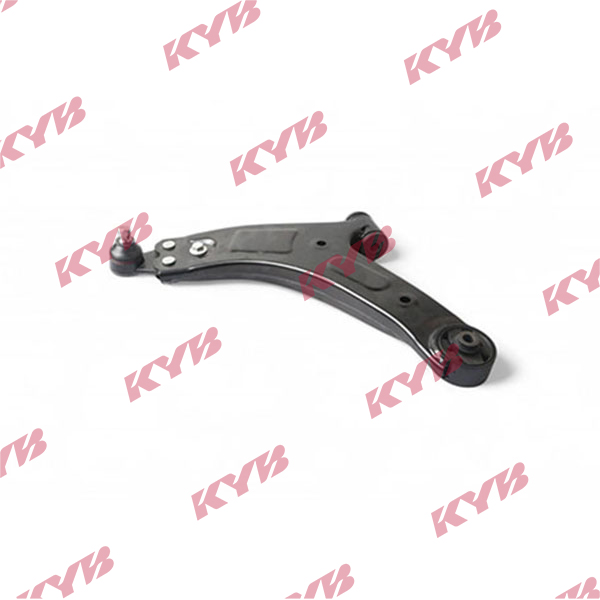 KYB Draagarm, wielophanging KSC5027