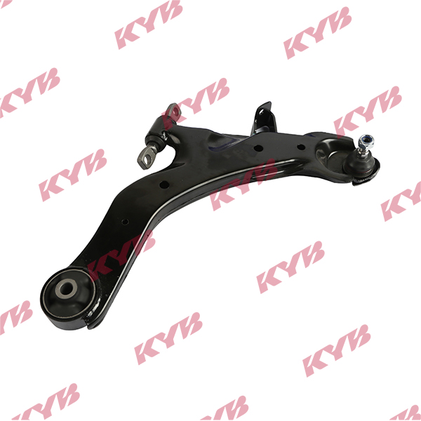 KYB Draagarm, wielophanging KSC5028