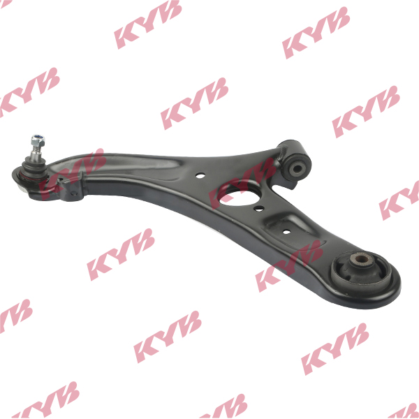 KYB Draagarm, wielophanging KSC5031