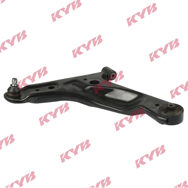 KYB Draagarm, wielophanging KSC5043