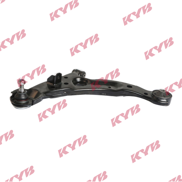 KYB Draagarm, wielophanging KSC5060