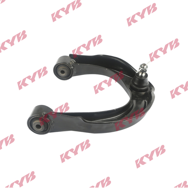 KYB Draagarm, wielophanging KSC5063