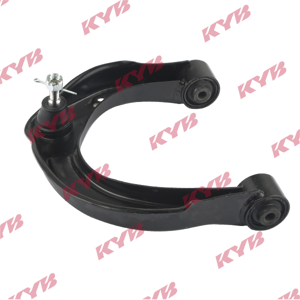 KYB Draagarm, wielophanging KSC5064