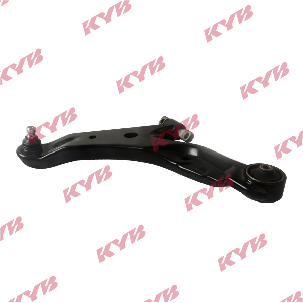 KYB Draagarm, wielophanging KSC5072