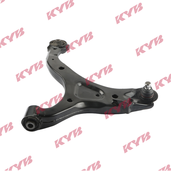 KYB Draagarm, wielophanging KSC5073