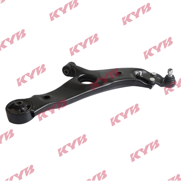 KYB Draagarm, wielophanging KSC5075