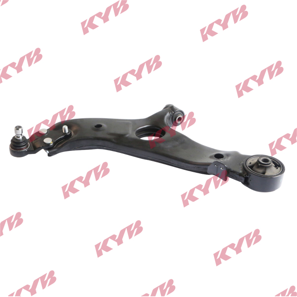 KYB Draagarm, wielophanging KSC5076