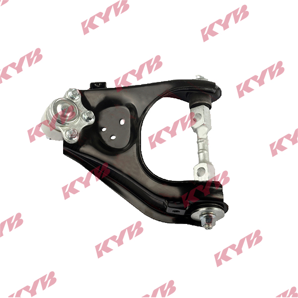 KYB Draagarm, wielophanging KSC5078