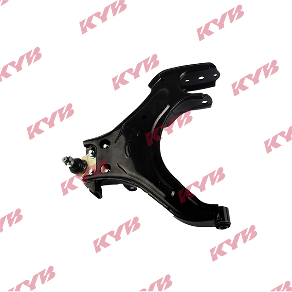 KYB Draagarm, wielophanging KSC5080