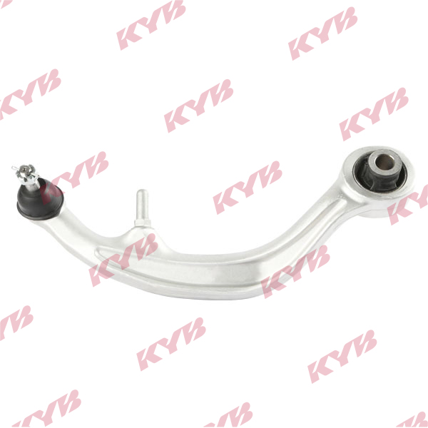 KYB Draagarm, wielophanging KSC5084