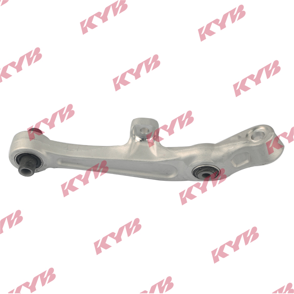 KYB Draagarm, wielophanging KSC5087