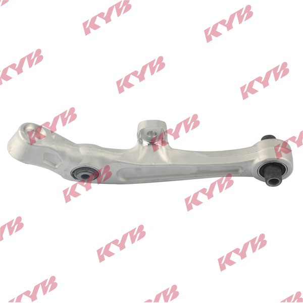 KYB Draagarm, wielophanging KSC5088