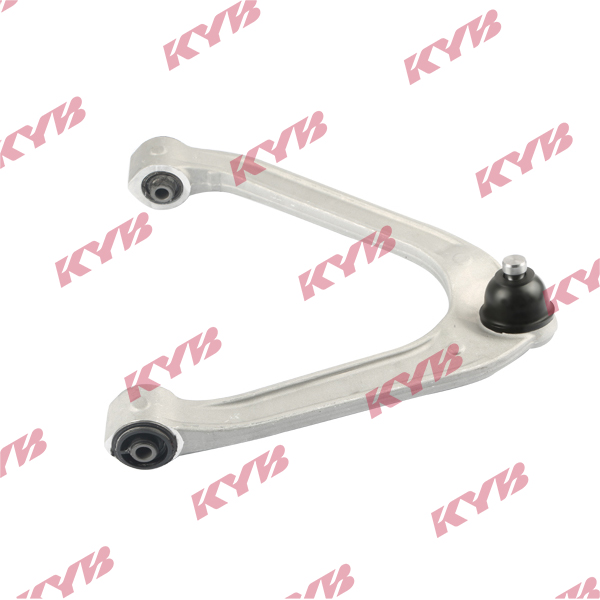 KYB Draagarm, wielophanging KSC5089