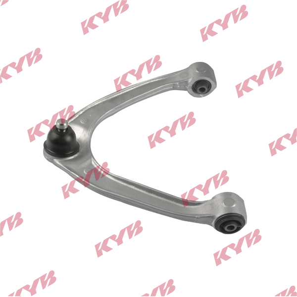 KYB Draagarm, wielophanging KSC5092