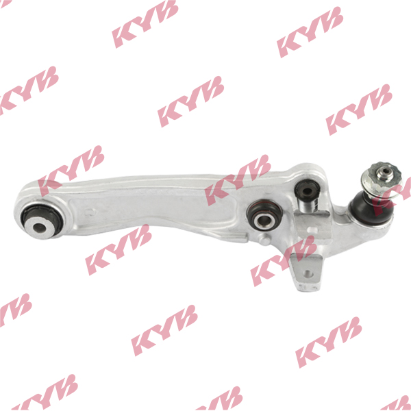 KYB Draagarm, wielophanging KSC5093