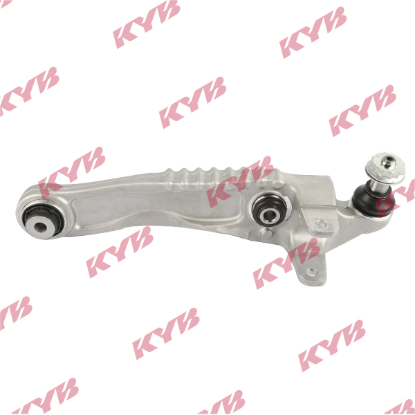 KYB Draagarm, wielophanging KSC5095