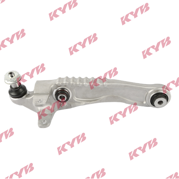 KYB Draagarm, wielophanging KSC5096