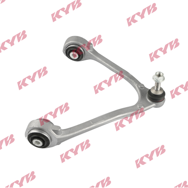 KYB Draagarm, wielophanging KSC5105
