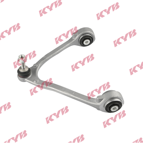 KYB Draagarm, wielophanging KSC5106