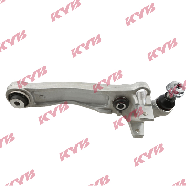 KYB Draagarm, wielophanging KSC5107