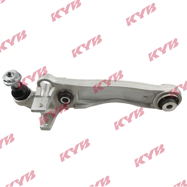 KYB Draagarm, wielophanging KSC5108