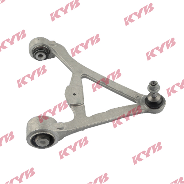 KYB Draagarm, wielophanging KSC5110