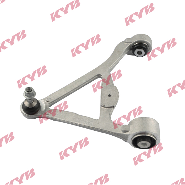 KYB Draagarm, wielophanging KSC5111