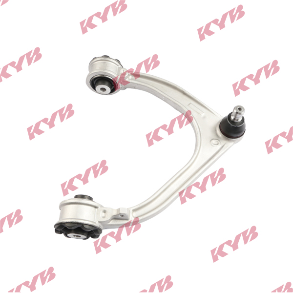 KYB Draagarm, wielophanging KSC5115