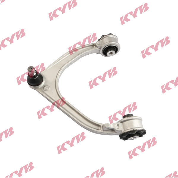 KYB Draagarm, wielophanging KSC5116
