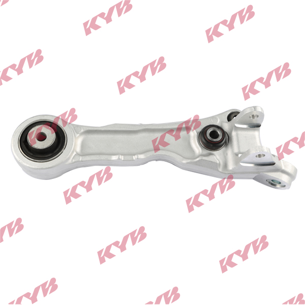 KYB Draagarm, wielophanging KSC5118