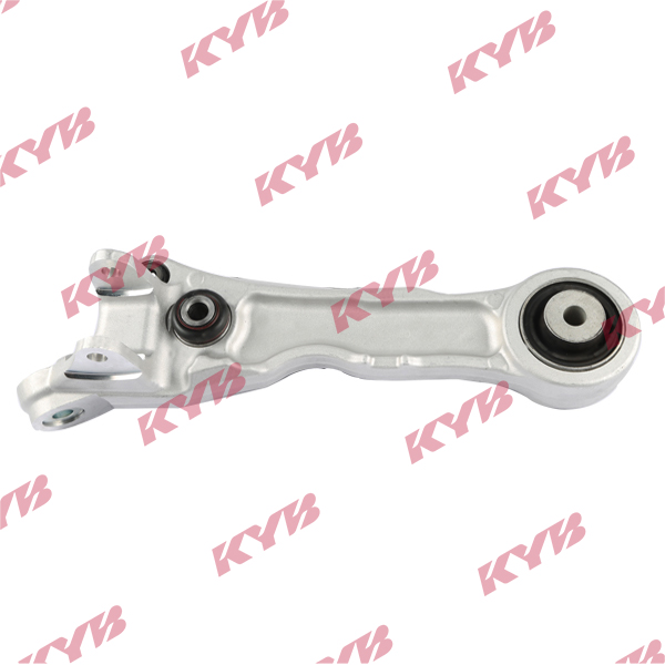 KYB Draagarm, wielophanging KSC5119