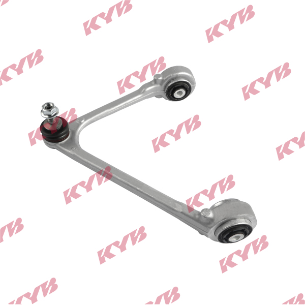 KYB Draagarm, wielophanging KSC5121