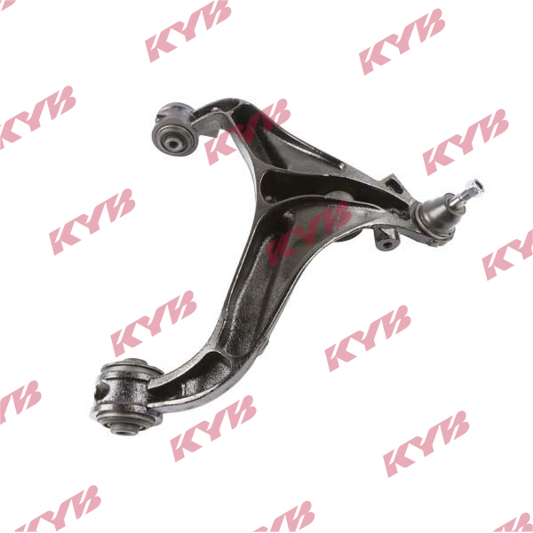 KYB Draagarm, wielophanging KSC5130