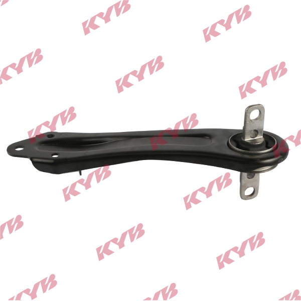 KYB Draagarm, wielophanging KSC5145